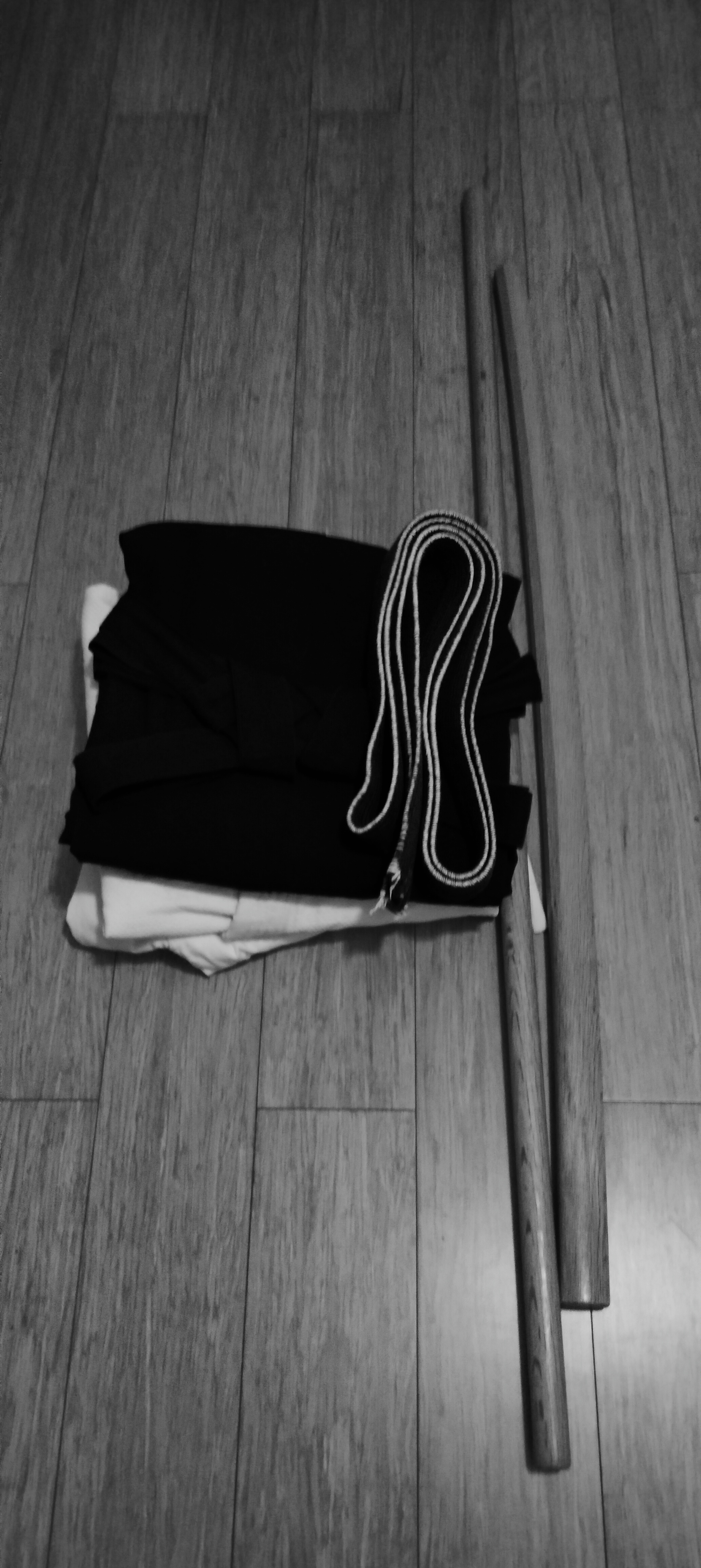 Aikido2023