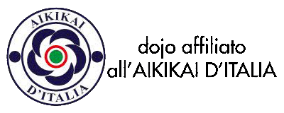 Aikikailogo
