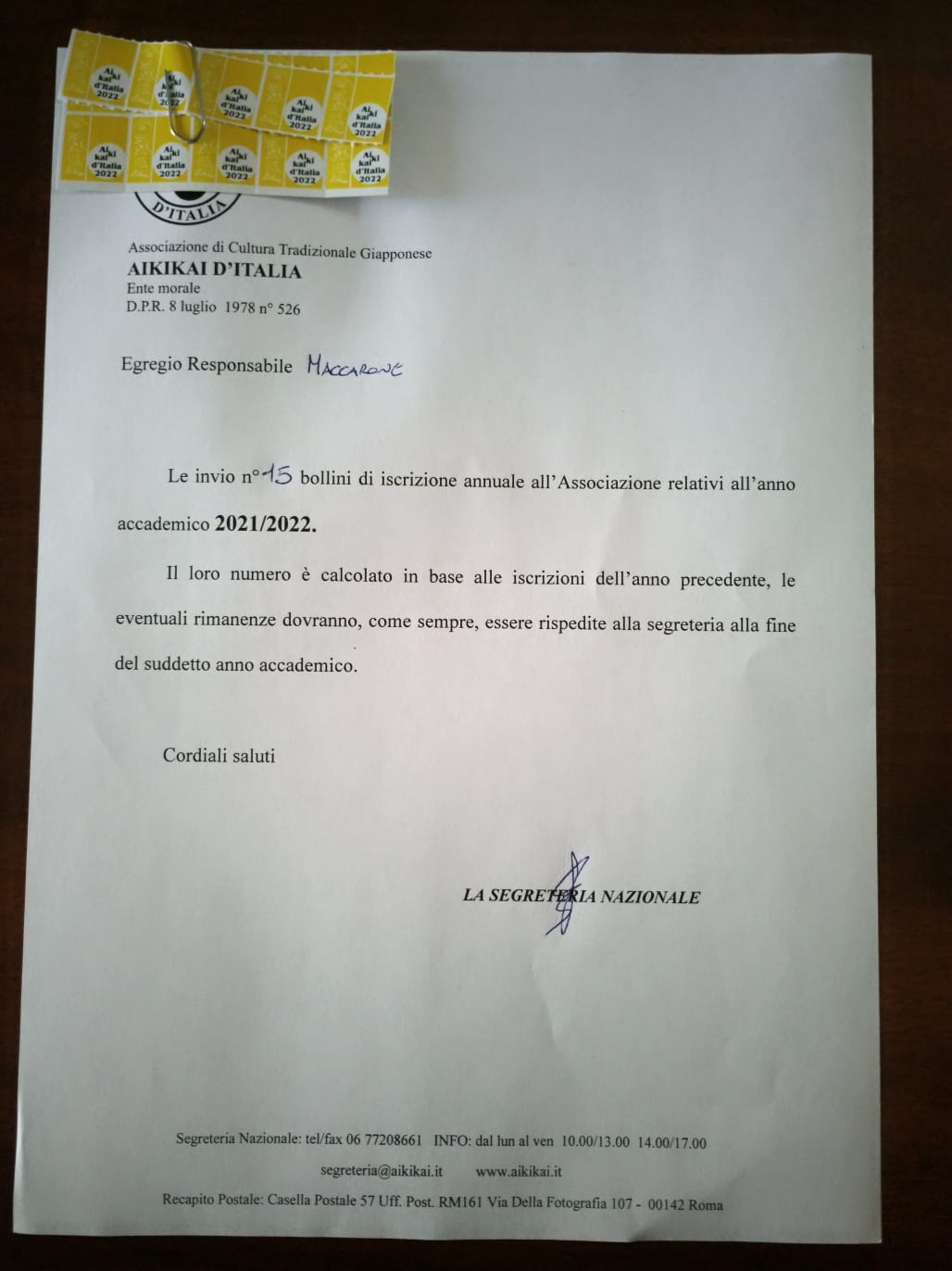 Bollini2022