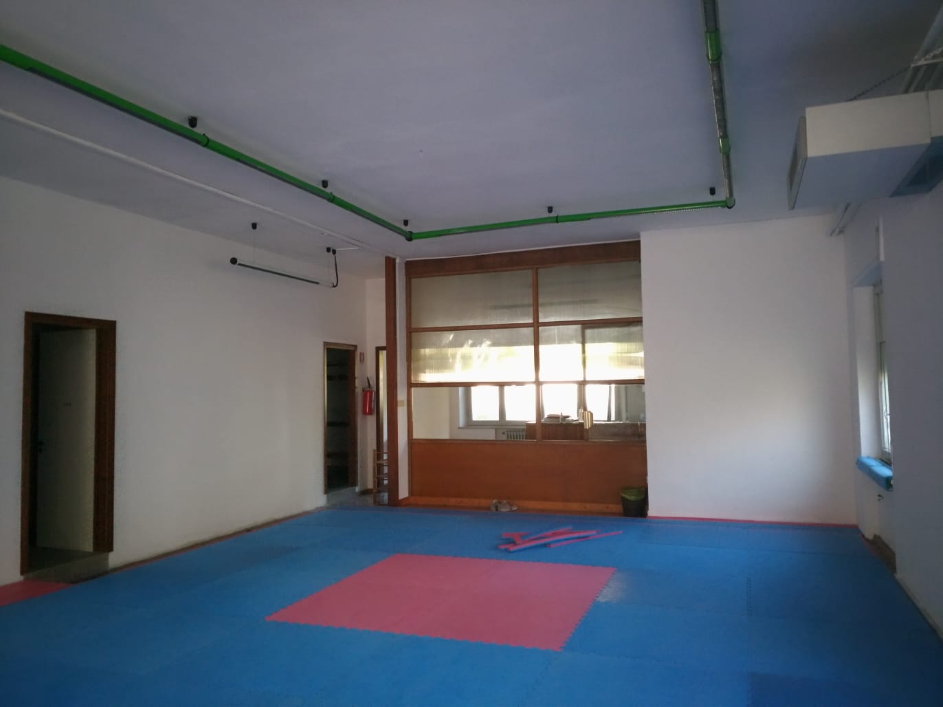 Dojo3
