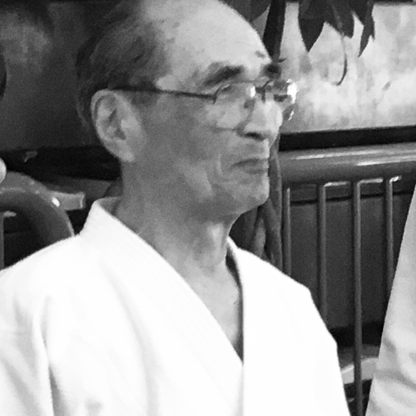 Hiroshi Tada