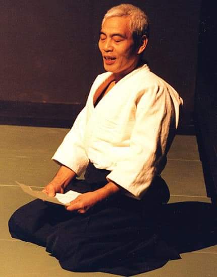 Hosokawa4