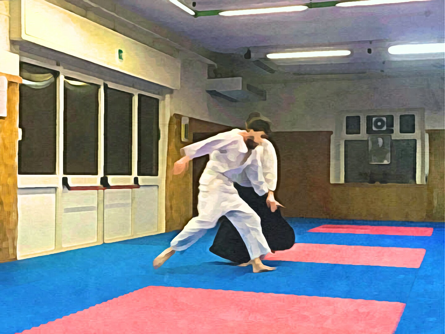 Keiko4