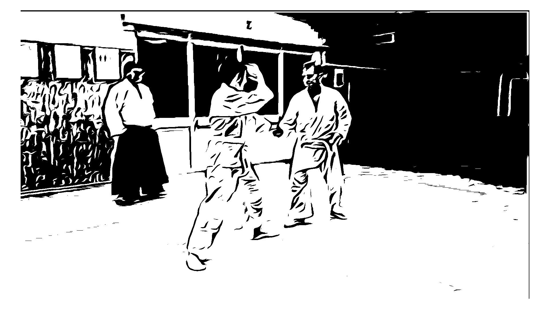 Keiko6