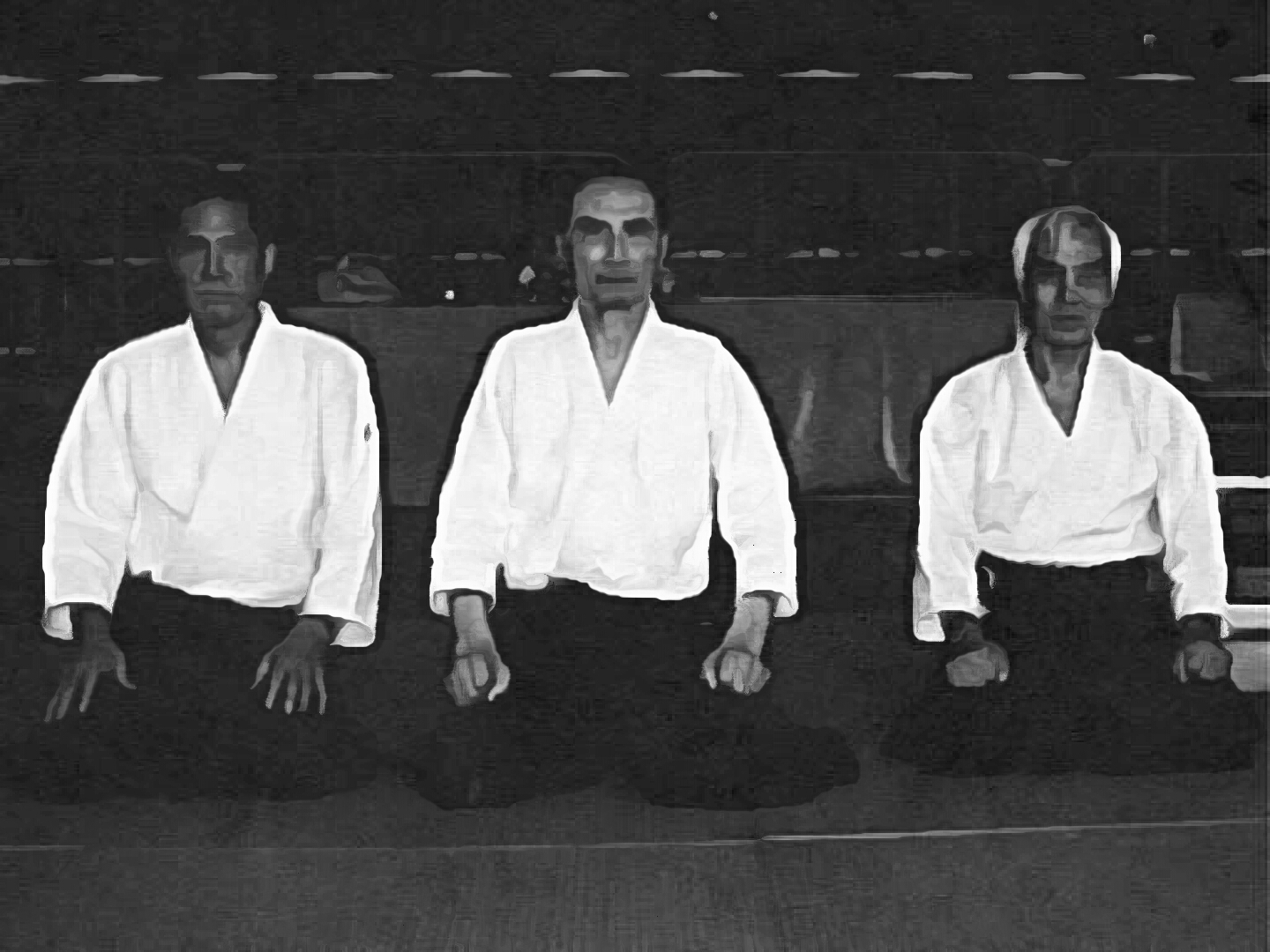 Tadahosofuji